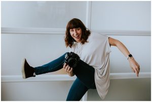 Minneapolis Brand Photography Giveaway