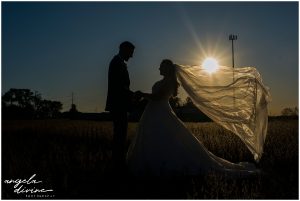 Rogers Minnesota wedding photography